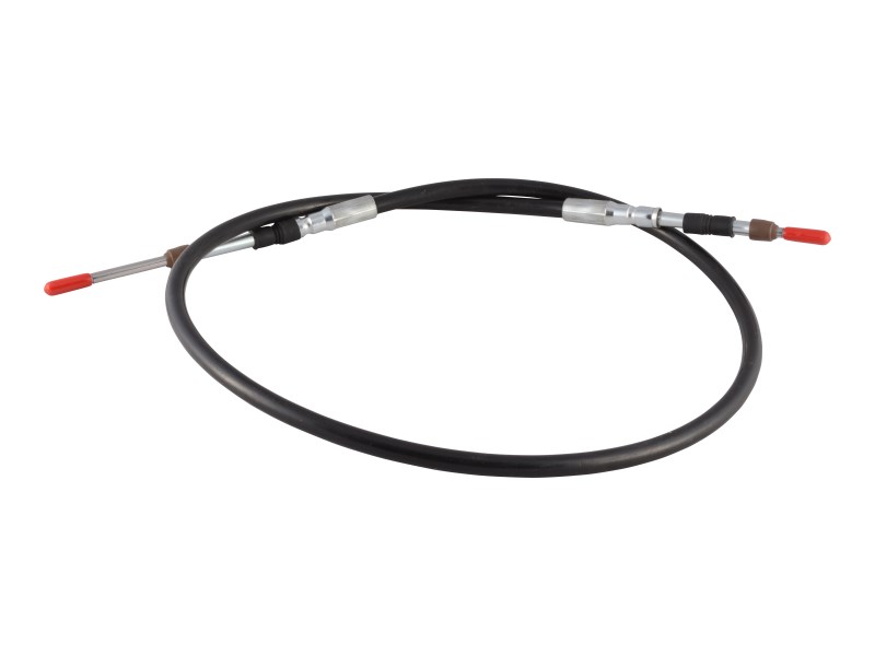 JLG Part # 8160052 | CABLE CONTROL, EA