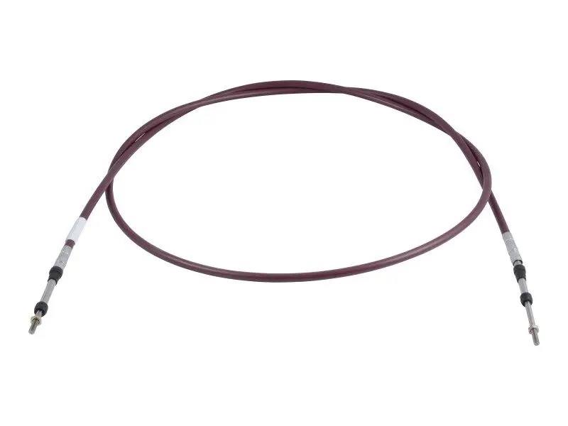 JLG Part # 8160053 | CABLE CONTROL, EA