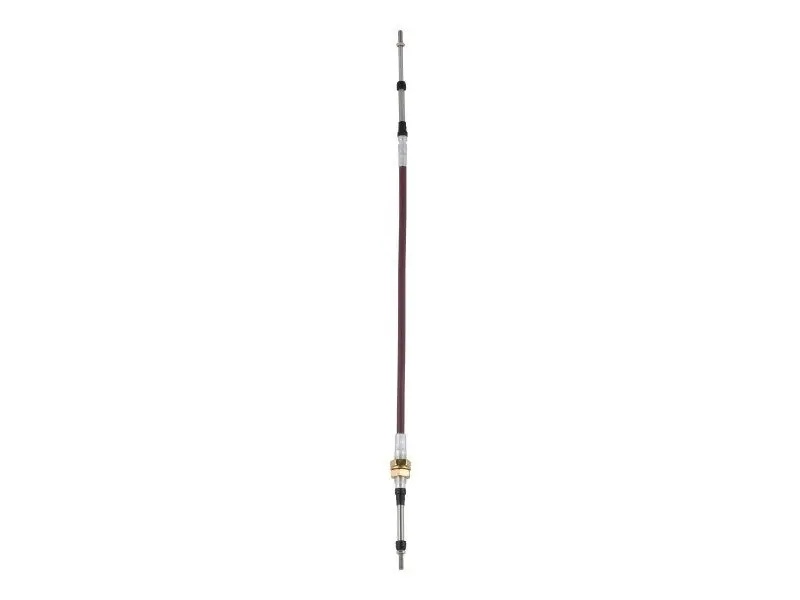 JLG Part # 8160060 | CABLE CONTROL, EA