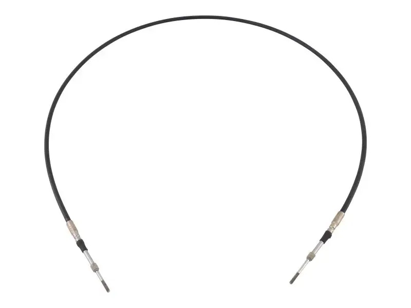 JLG Part # 8160073 | CABLE CONTROL, EA