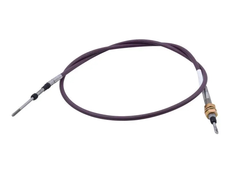JLG Part # 8160078 | CABLE CONTROL FOR HAND LEVER, EA