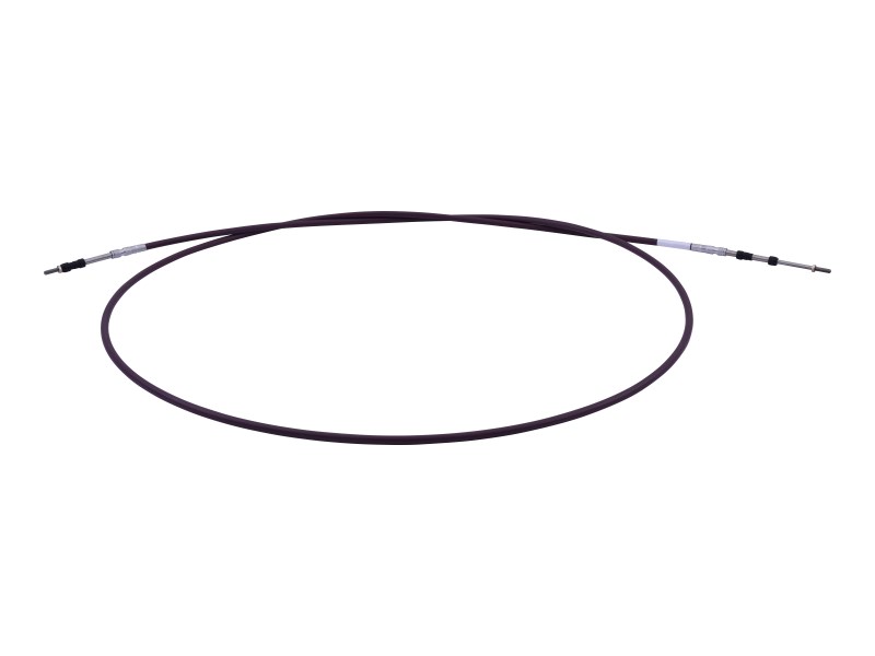 JLG Part # 8160080 | CABLE CONTROL, EA