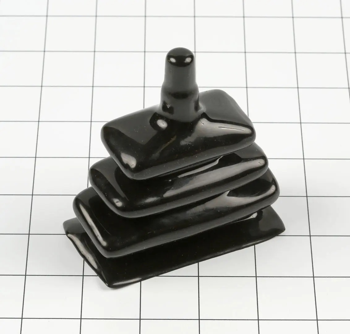 JLG Part # 8160418 | BOOT DUST, EA
