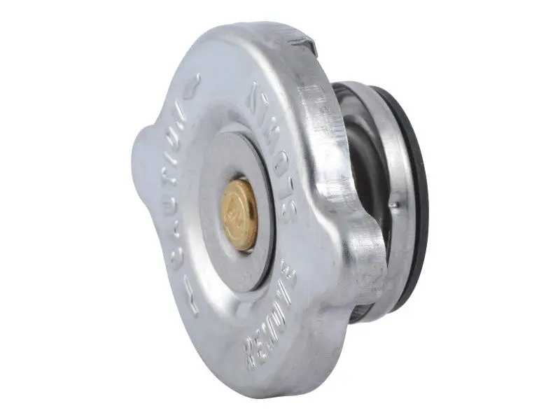 JLG Part # 8180307 | CAP RADIATOR COOLANT RECOVERY, EA
