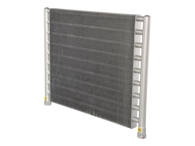 JLG Part # 8180315 | COOLER OIL, EA