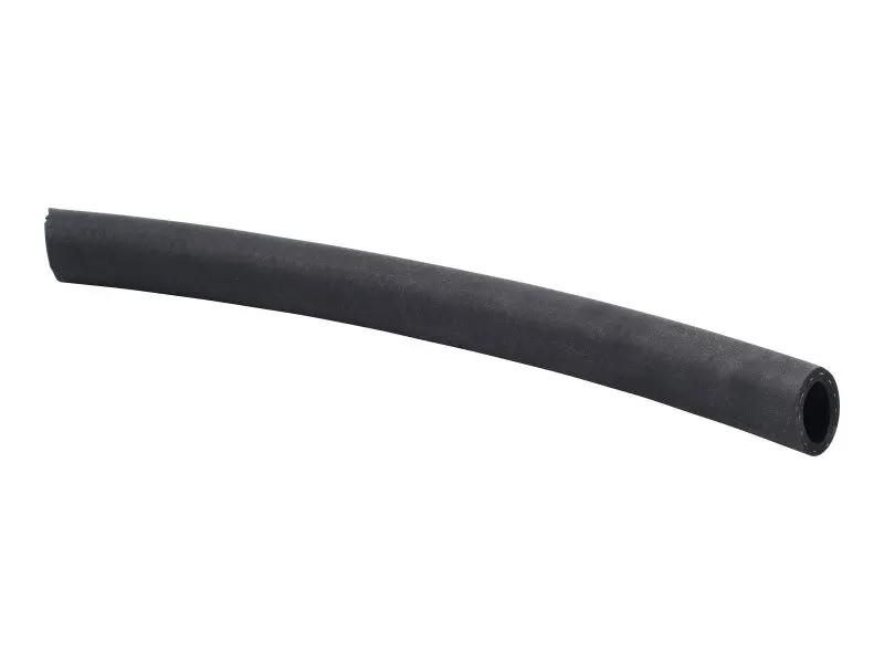 JLG Part # 82033995 | HEATER HOSE,5/8" I.D., FT