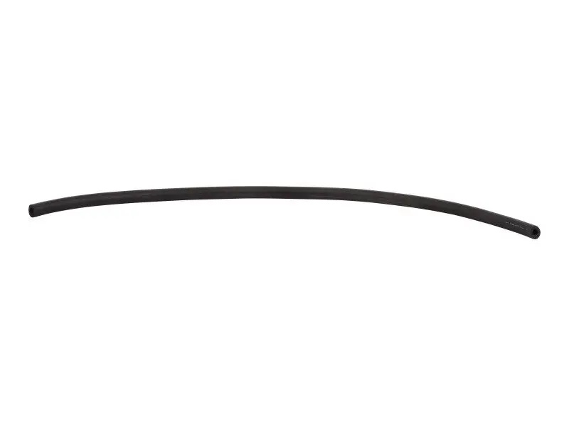 JLG Part # 82033997 | HOSE, 5/32 BULK(W WSHR, VAC), FT