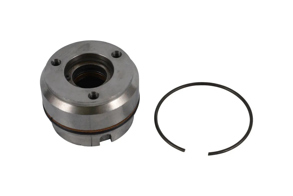 JLG Part # 8205629 | GLAND SERVICE ASSY, EA
