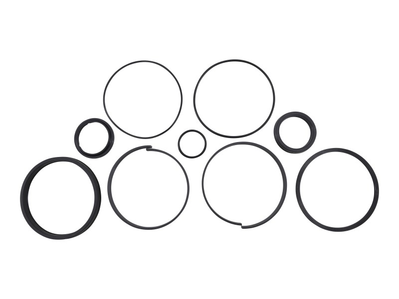 JLG Part # 8205650 | KIT SEAL F/HYD FRAME TILT CYL, EA