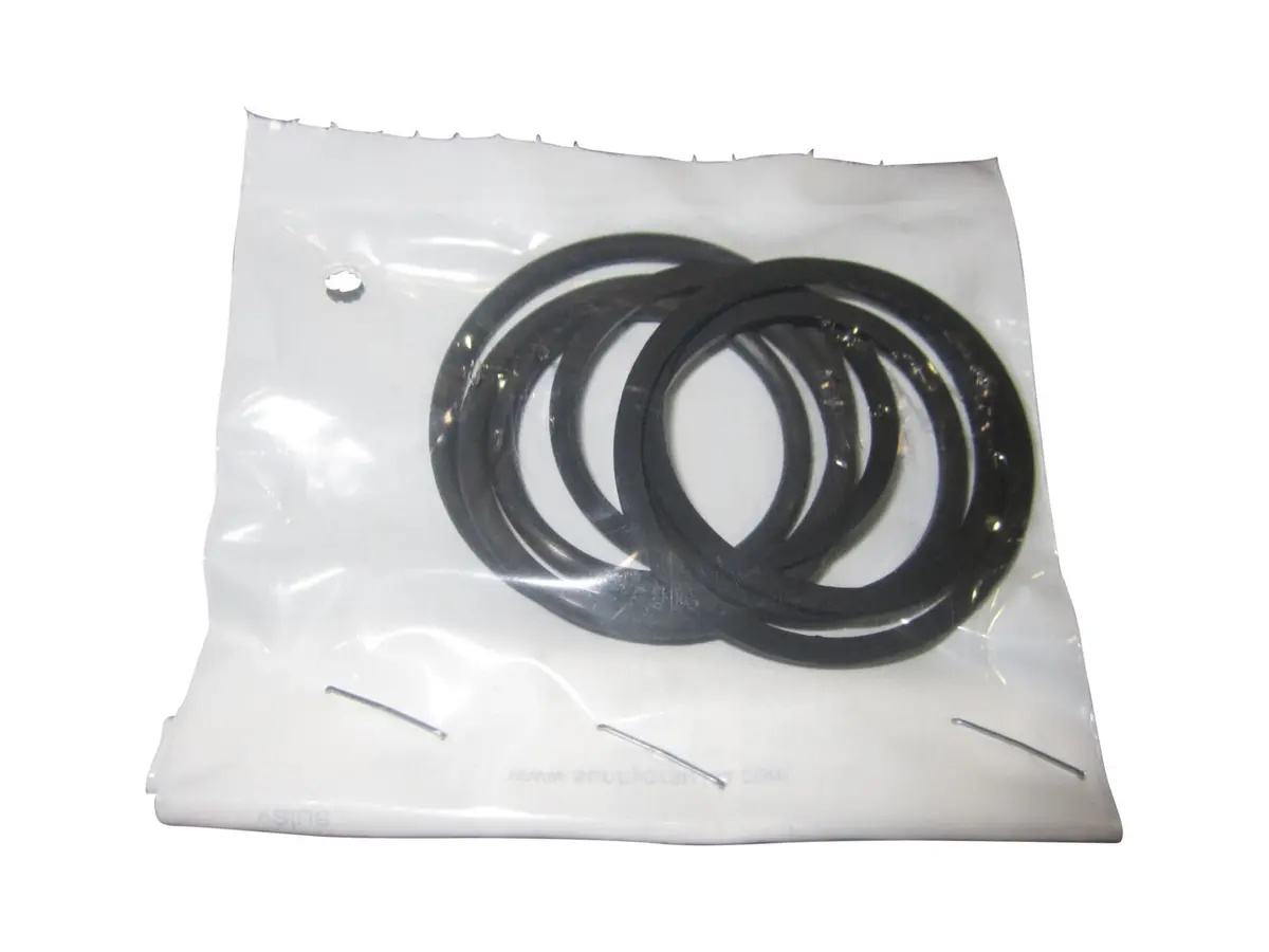 JLG Part # 8205657 | KIT SEAL CBAL V CRTG 60 GPM, EA
