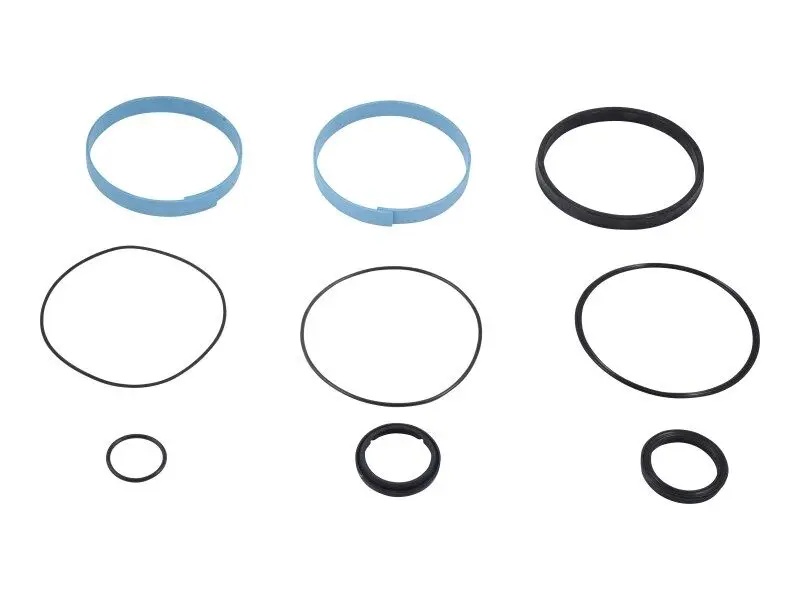 JLG Part # 8205664 | KIT SEAL, EA