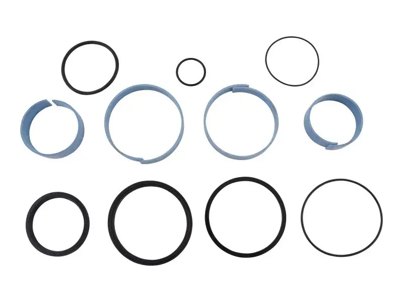 JLG Part # 8205761 | KIT SEAL FOR LIFT CYL, EA