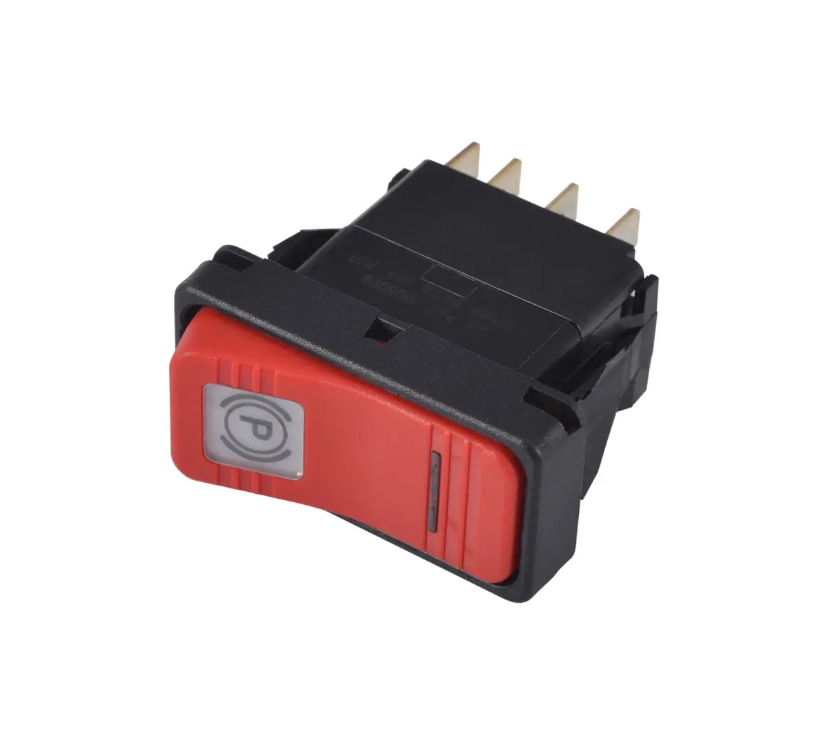 JLG Part # 8223036 | SWITCH, PARK BRAKE, EA