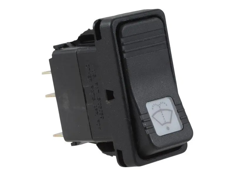 JLG Part # 8223044 | SWITCH, ROCKER CARLINGSWITCH, EA