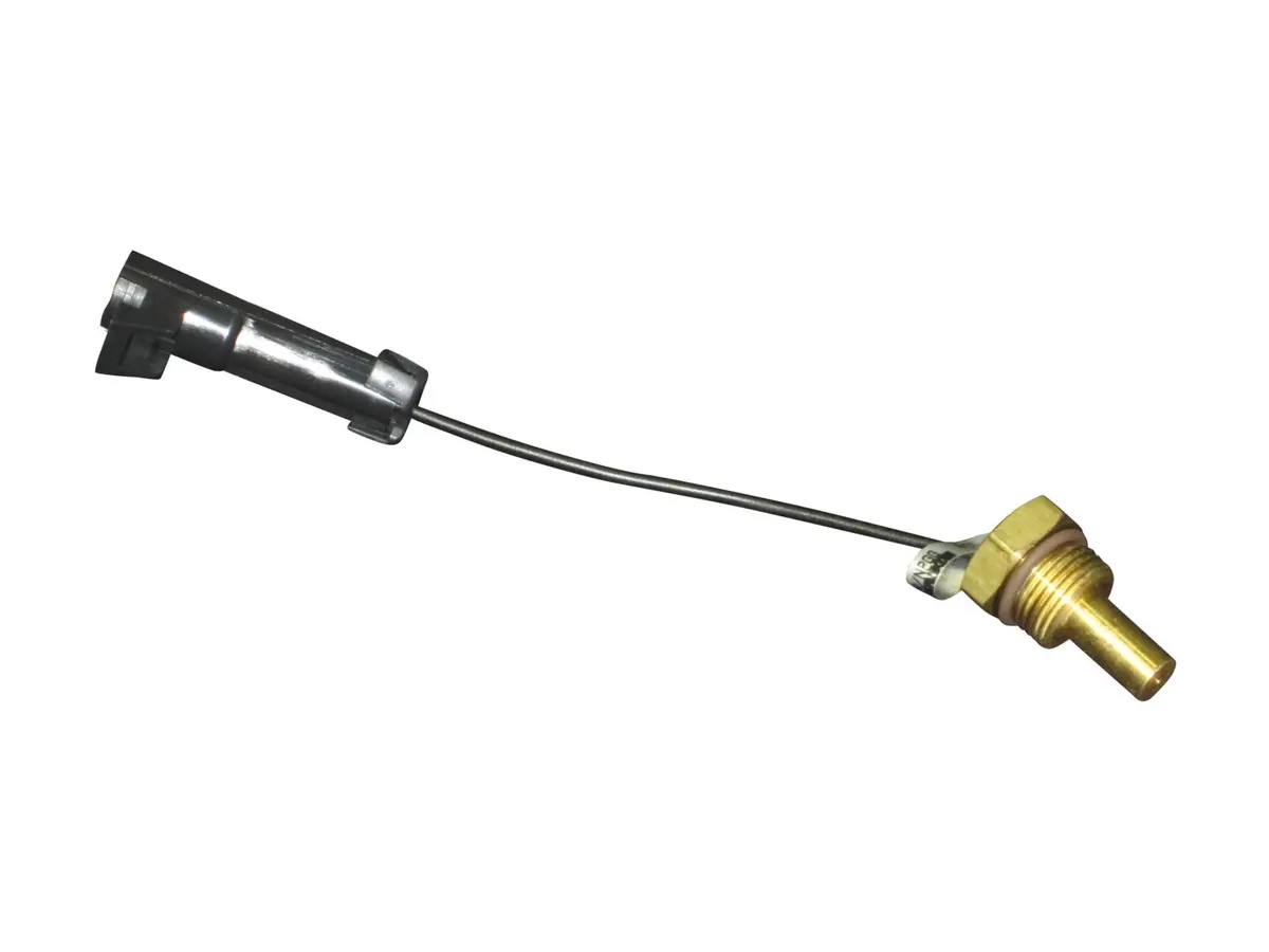 JLG Part # 8223232 | SWITCH, TEMPERATURE TRANS, EA