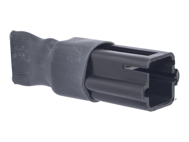 JLG Part # 8229024 | RESISTOR, W/CONNECTOR SERVIC, EA