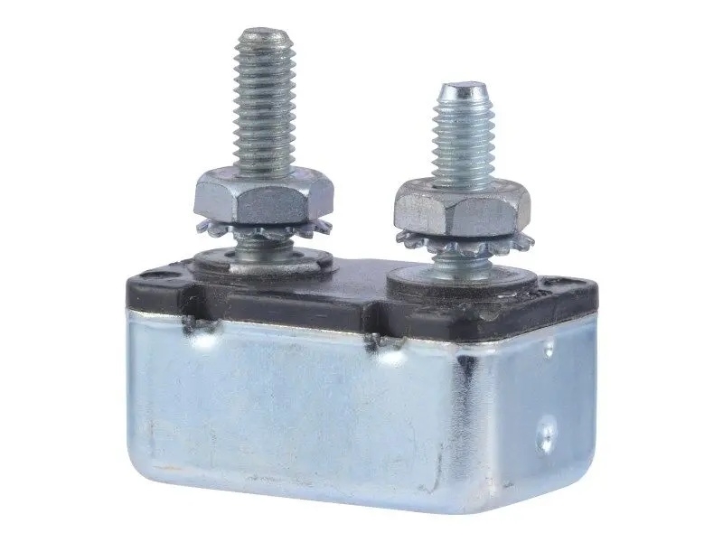 JLG Part # 8229226 | BREAKER, CIRCUIT 40 AMP, EA