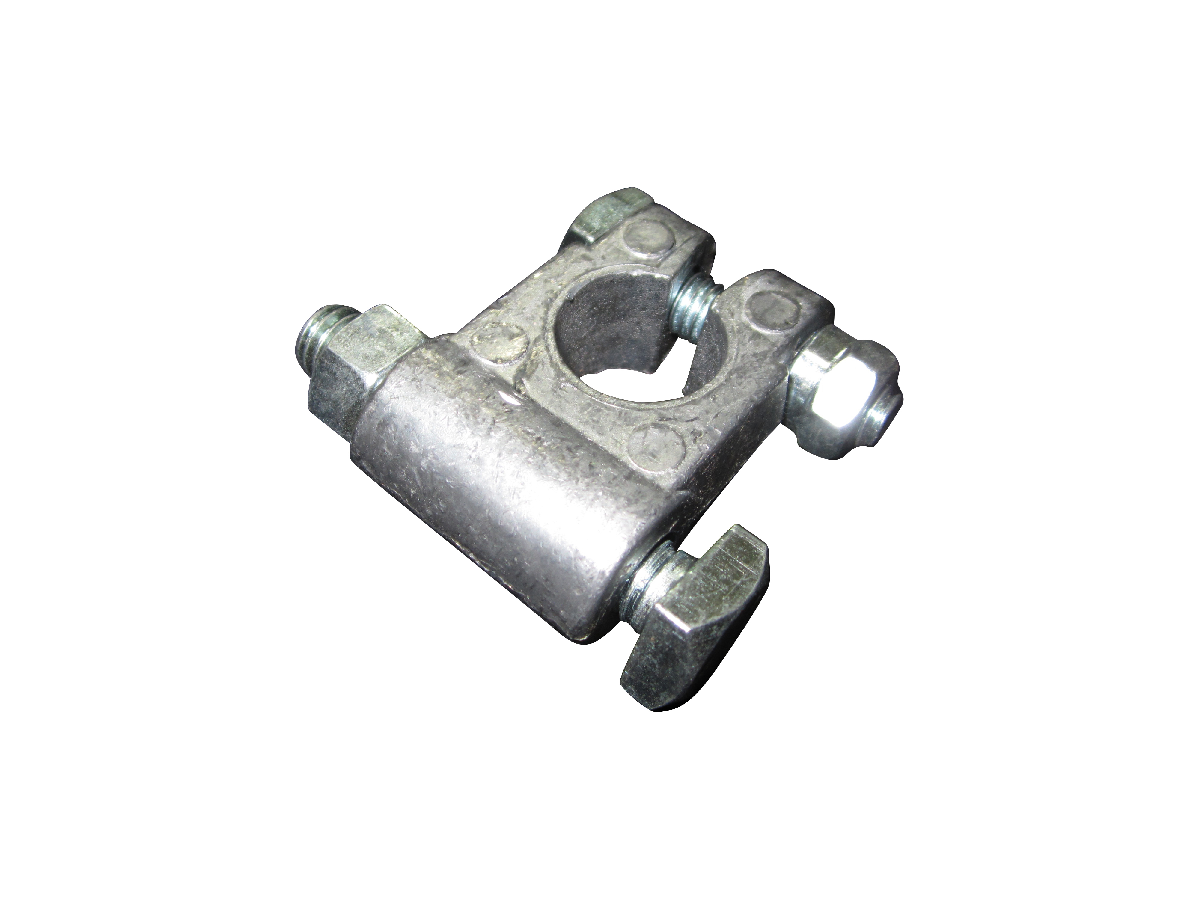 JLG Part # 8270147 | BATTERY, TERMINAL NEGATIVE, EA