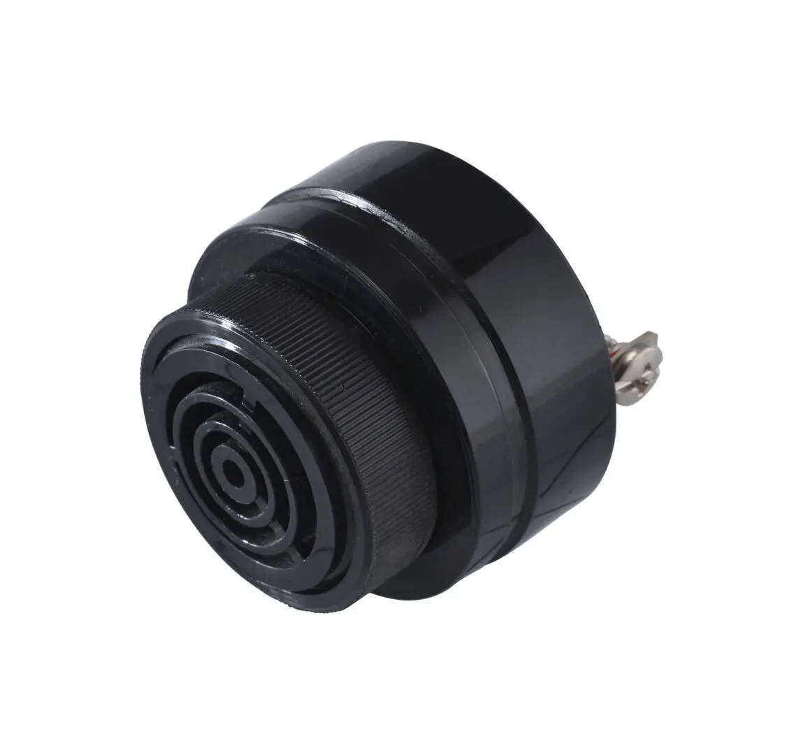 JLG Part # 8270627 | ALARM, BUZZER 12V, EA