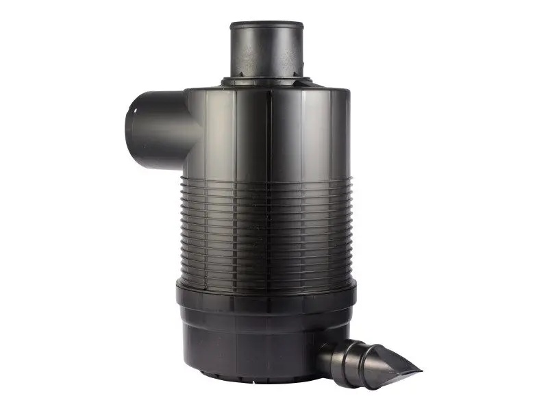 JLG Part # 8273029 | FILTER, AIR CLNR W/ELEMENT 9", EA
