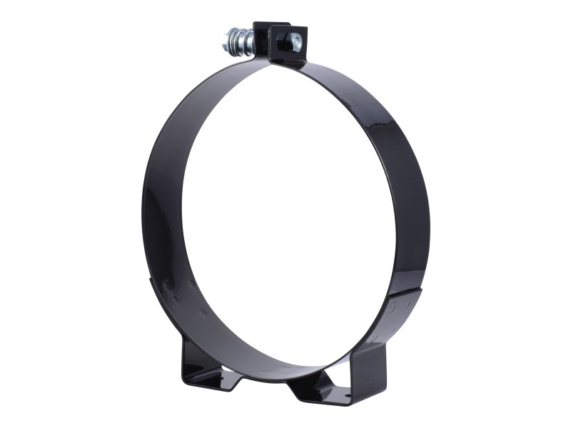 JLG Part # 8273297 | BRACKET, MTG -, EA