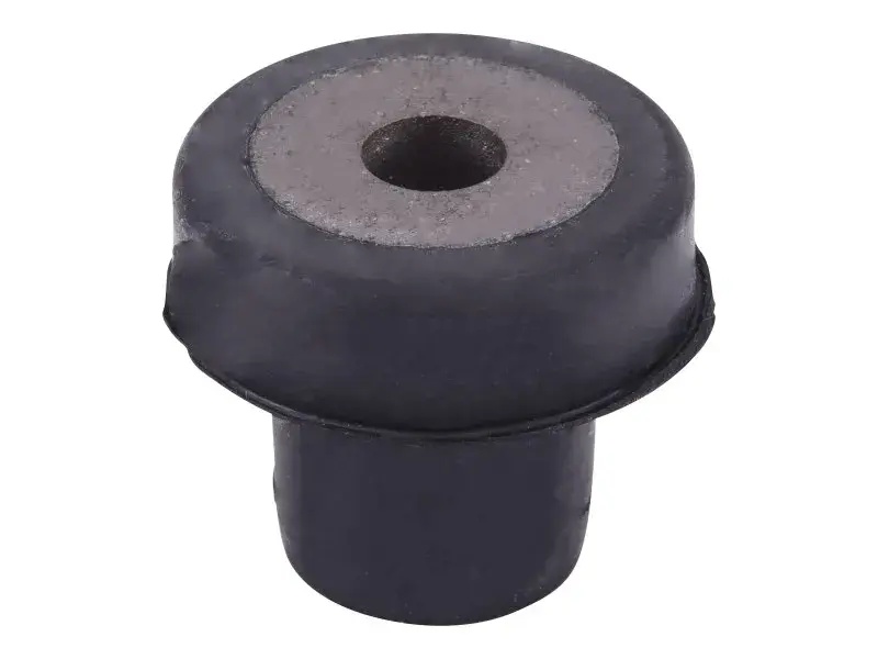JLG Part # 8278009 | MOUNT ISOLATOR, EA