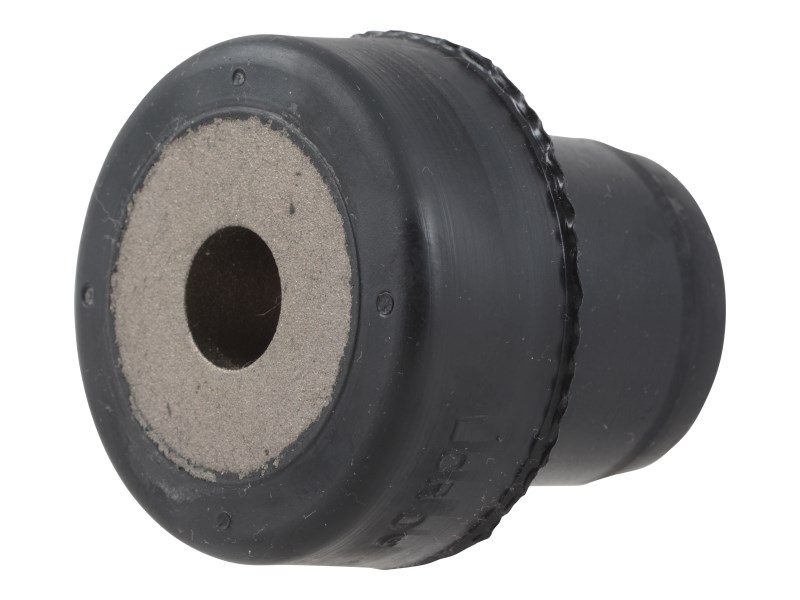 JLG Part # 8278012 | MOUNT CENTER BONDED, EA