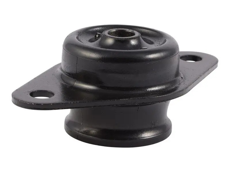 JLG Part # 8278021 | MOUNT ENGINE, EA