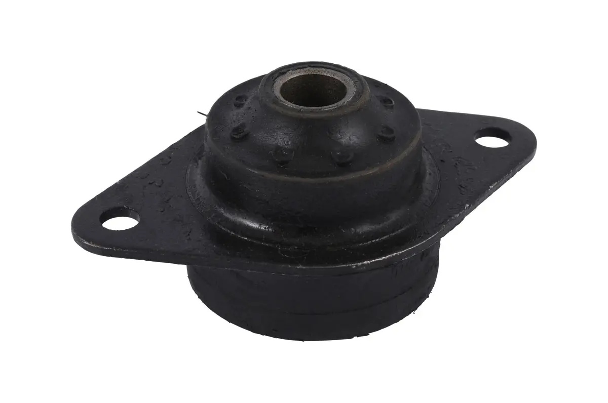 JLG Part # 8278022 | MOUNT ENGINE, EA