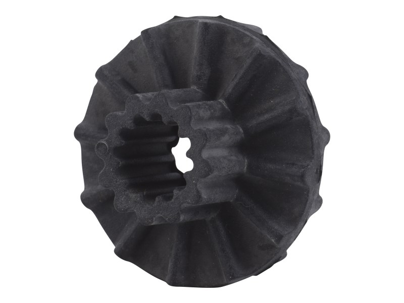 JLG Part # 8278023 | MOUNT RADIATOR BUSHING, EA