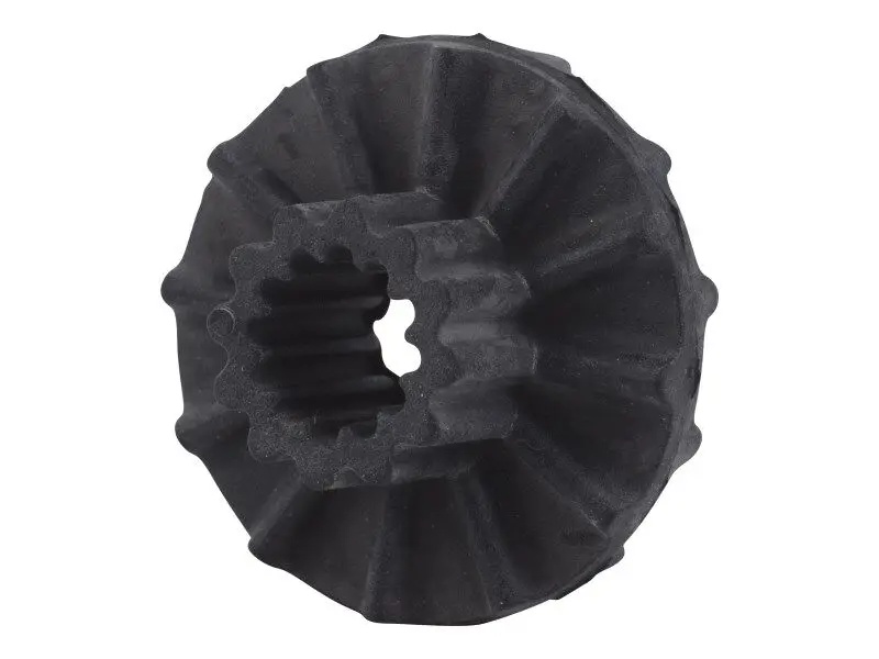 JLG Part # 8278023 | MOUNT RADIATOR BUSHING, EA