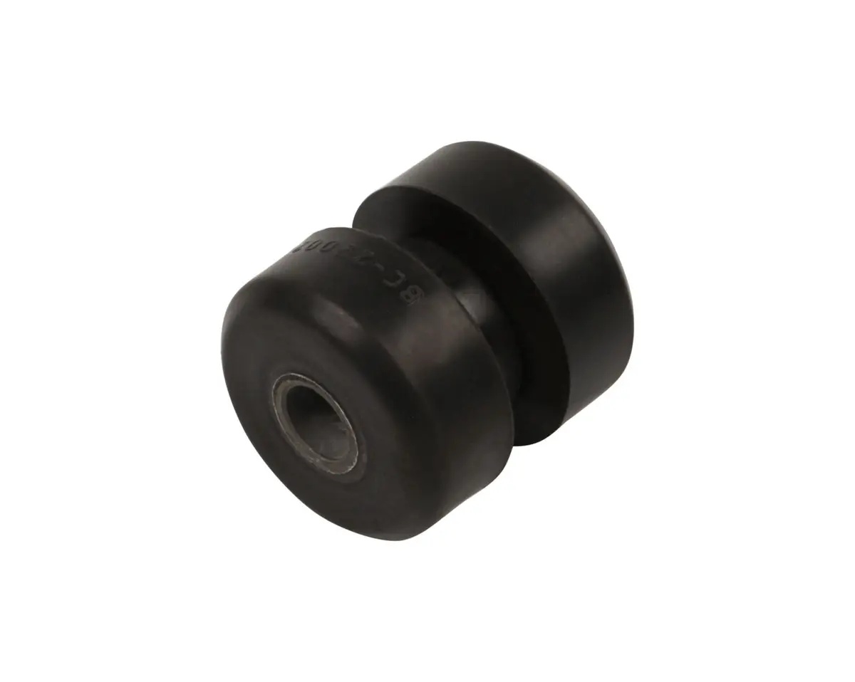 JLG Part # 8278032 | ISOLATOR ENGINE, EA