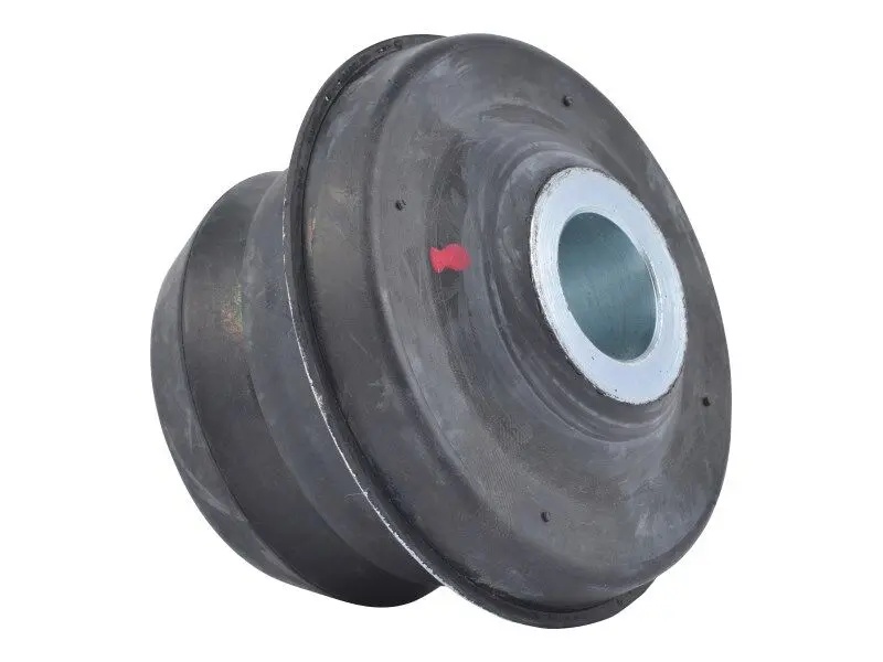 JLG Part # 8278041 | ISOLATOR CAB, EA