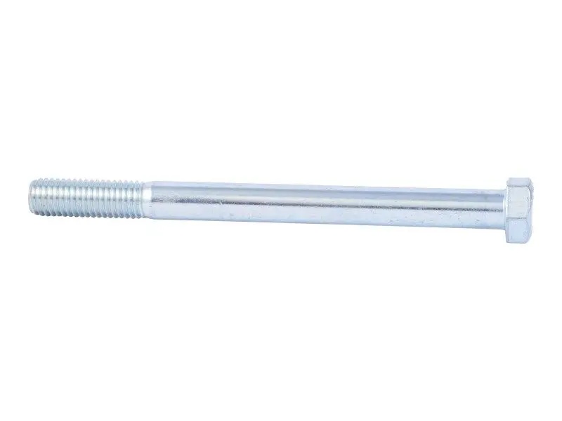 JLG Part # 8303717 | SCREW-HHC-.625-11-NC-7.500-5-Z, EA
