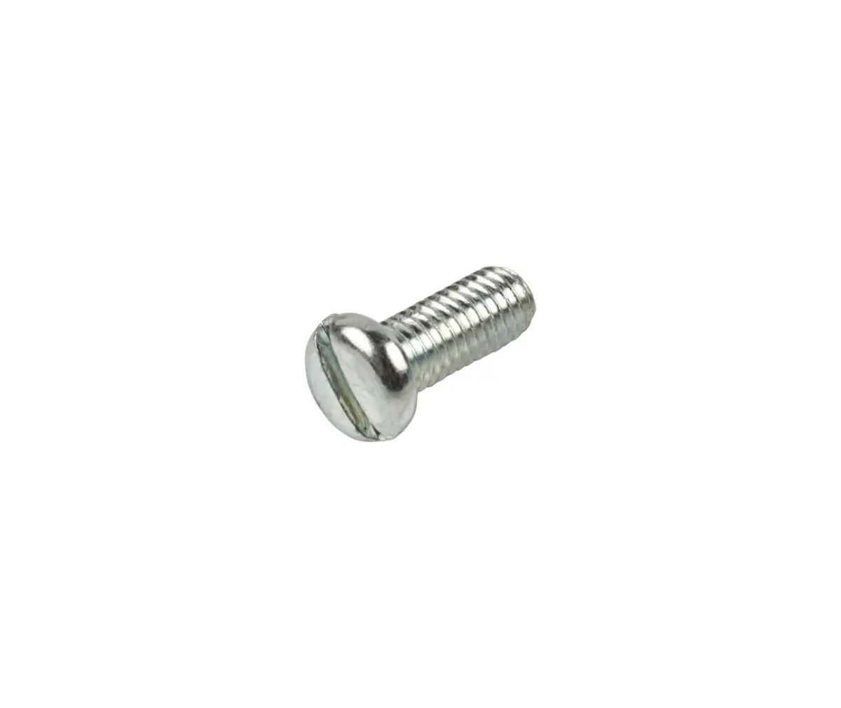 JLG Part # 8303839 | SCREW-SLTD PNH-#10-32-NF-.500-, EA