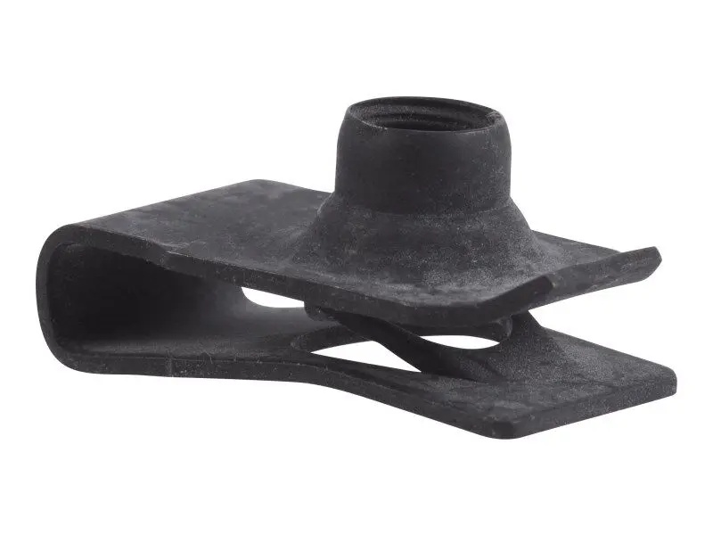 JLG Part # 8305919 | NUT-SPEC, M6 CAGE NUT, EA