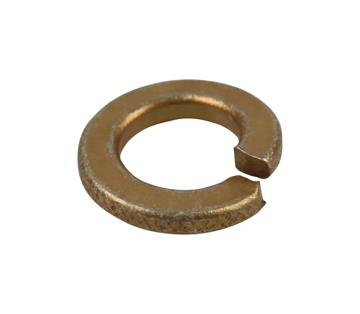 JLG Part # 8307006 | WASHER LOCK-SPRING-.438 X-.443, EA