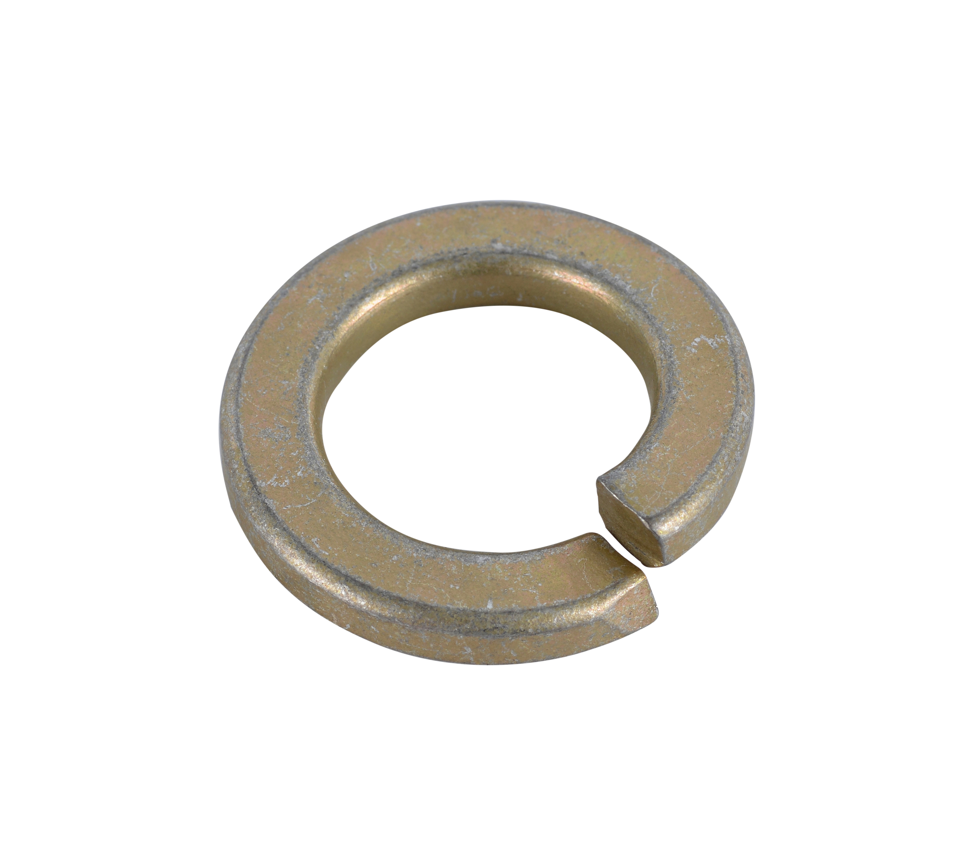 JLG Part # 8307010 | WASHER LOCK-SPRING-.750 X-.760, EA