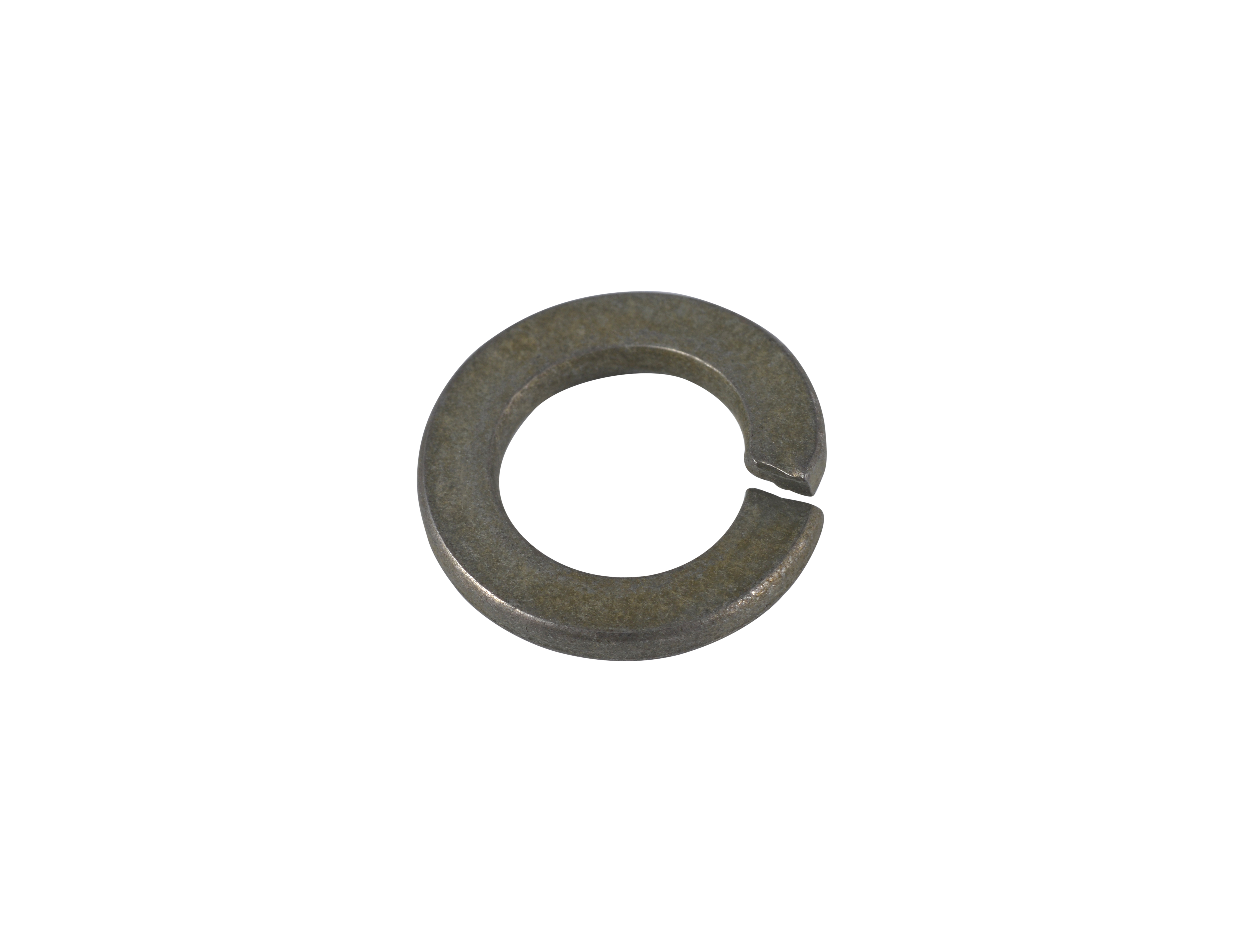 JLG Part # 8307023 | WASHER LOCK-SPRING-M10-10.13--, EA