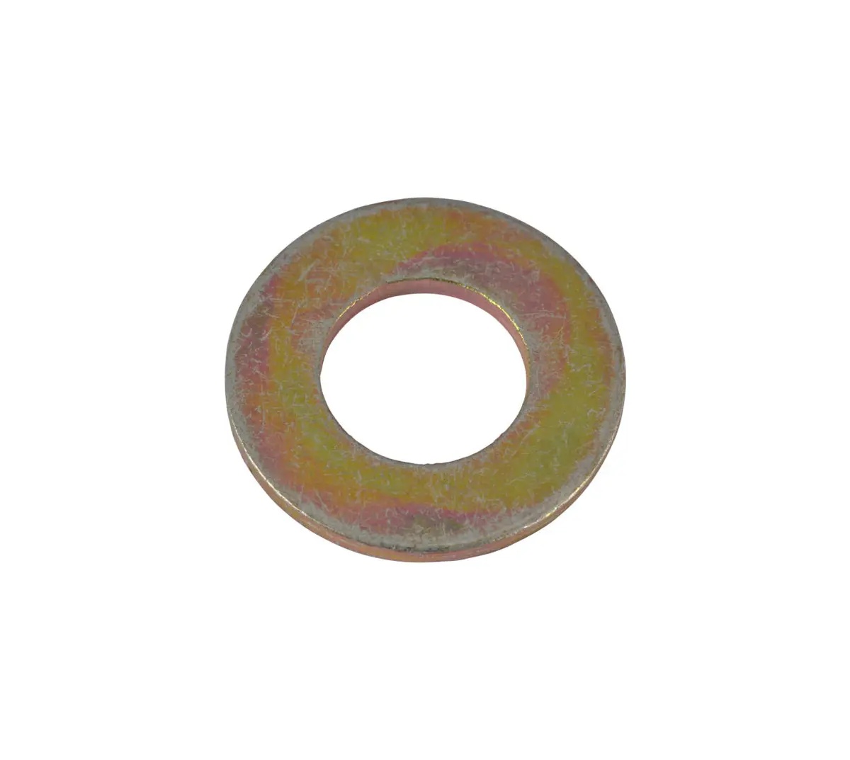 JLG Part # 8307113 | WASHER PLAIN-NARROW-.438-.469-, EA