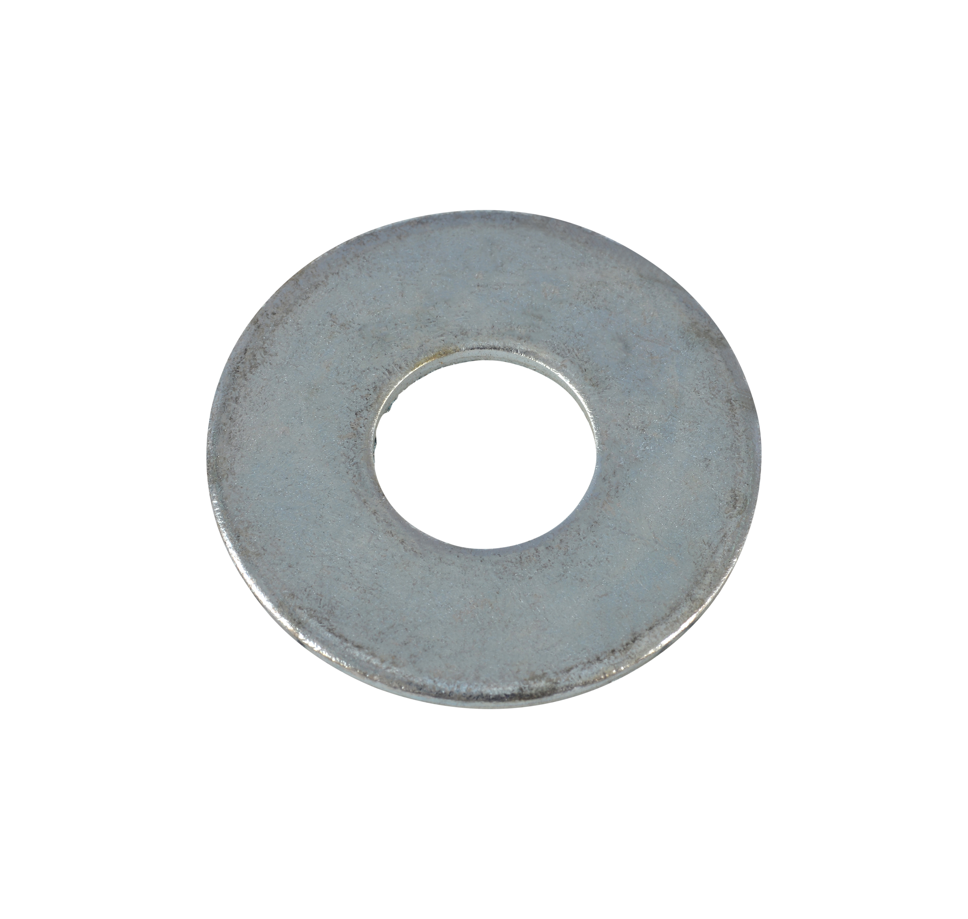 JLG Part # 8307205 | WASHER PLAIN-WIDE-.438-.500-1., EA