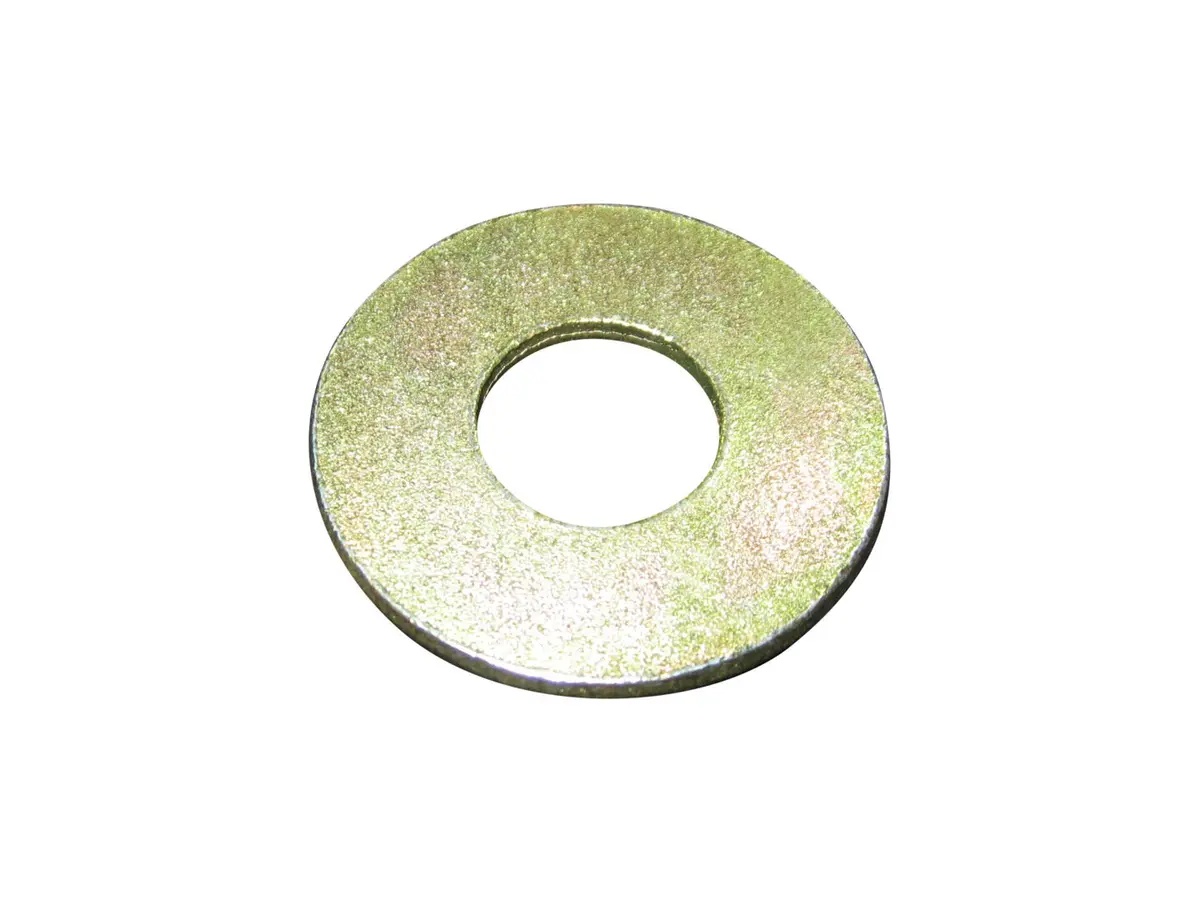 JLG Part # 8307206 | WASHER PLAIN-WIDE-.500-.562-1., EA