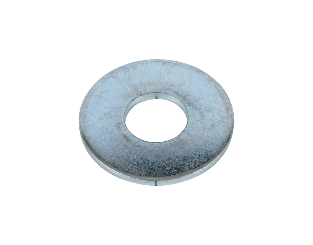 JLG Part # 8307207 | WASHER PLAIN-WIDE-.625-.688-1., EA
