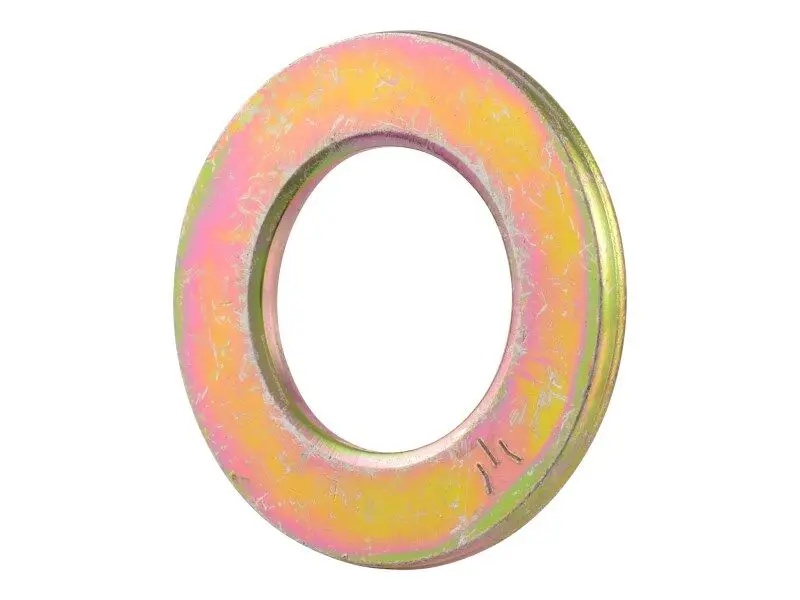 JLG Part # 8307703 | WASHER PLAIN-HARDENED-.750-.81, EA
