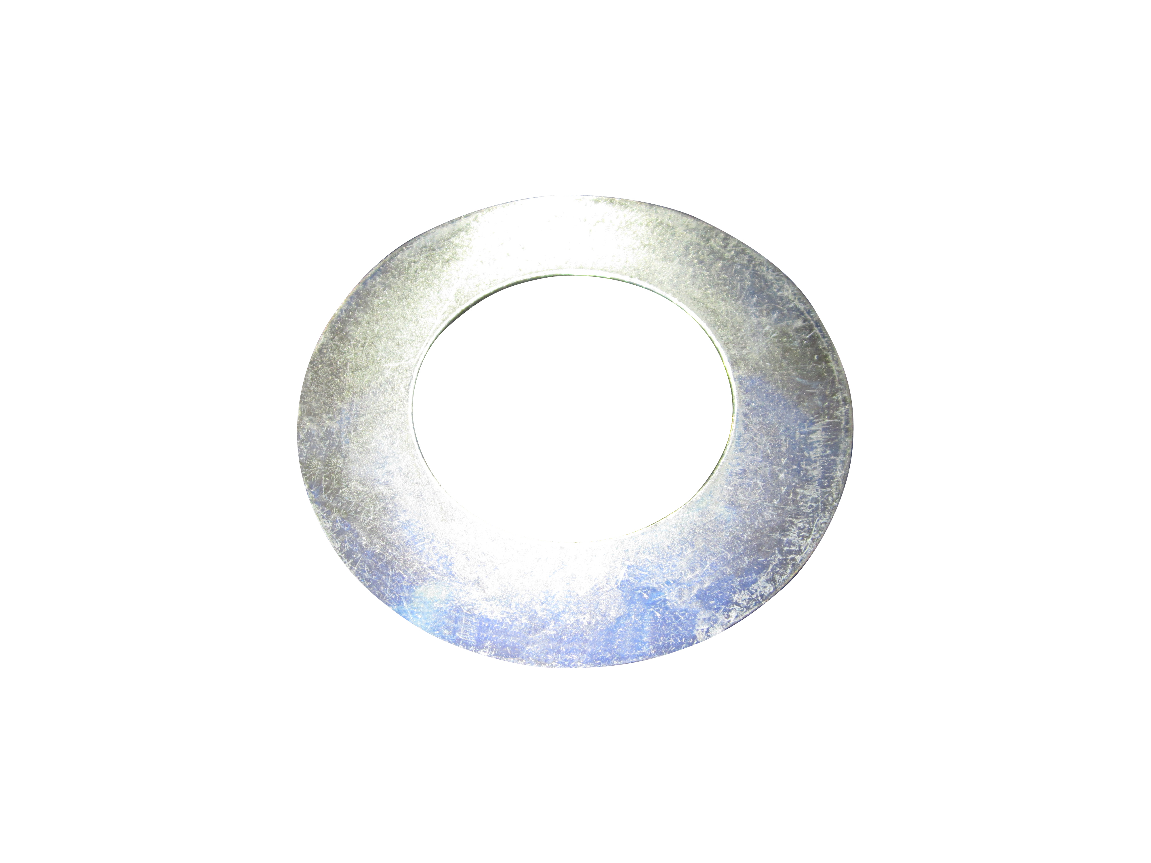 JLG Part # 8307904 | WASHER SHIM-2 X-3.5 .134- 10GA, EA