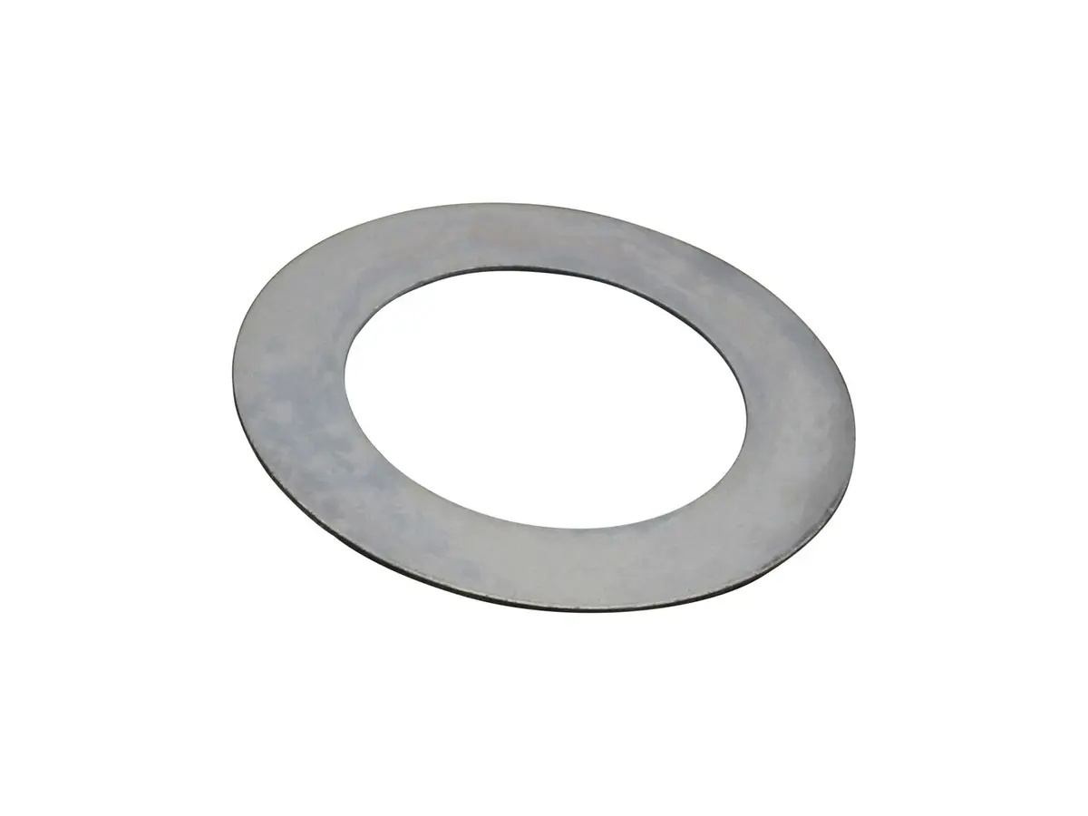 JLG Part # 8307912 | WASHER SHIM-3.06+/-.015 X-4.75, EA