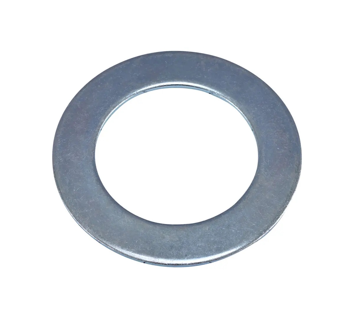 JLG Part # 8307917 | WASHER SHIM-2.5 X-3.875 .134-, EA