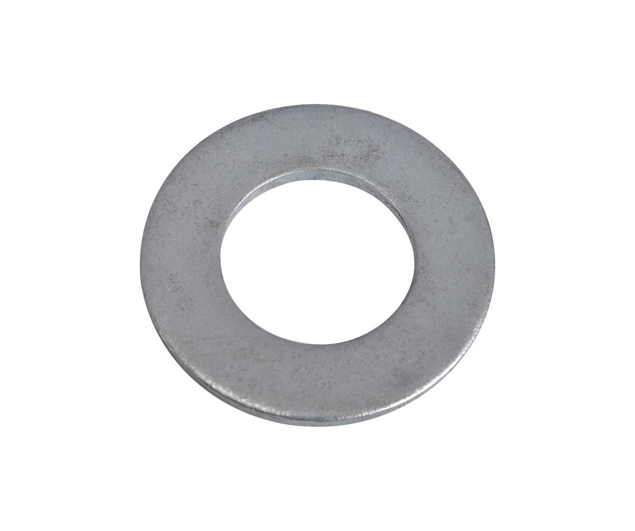 JLG Part # 8310061 | WASHER PLAIN-HARDENED LIGHT-1., EA