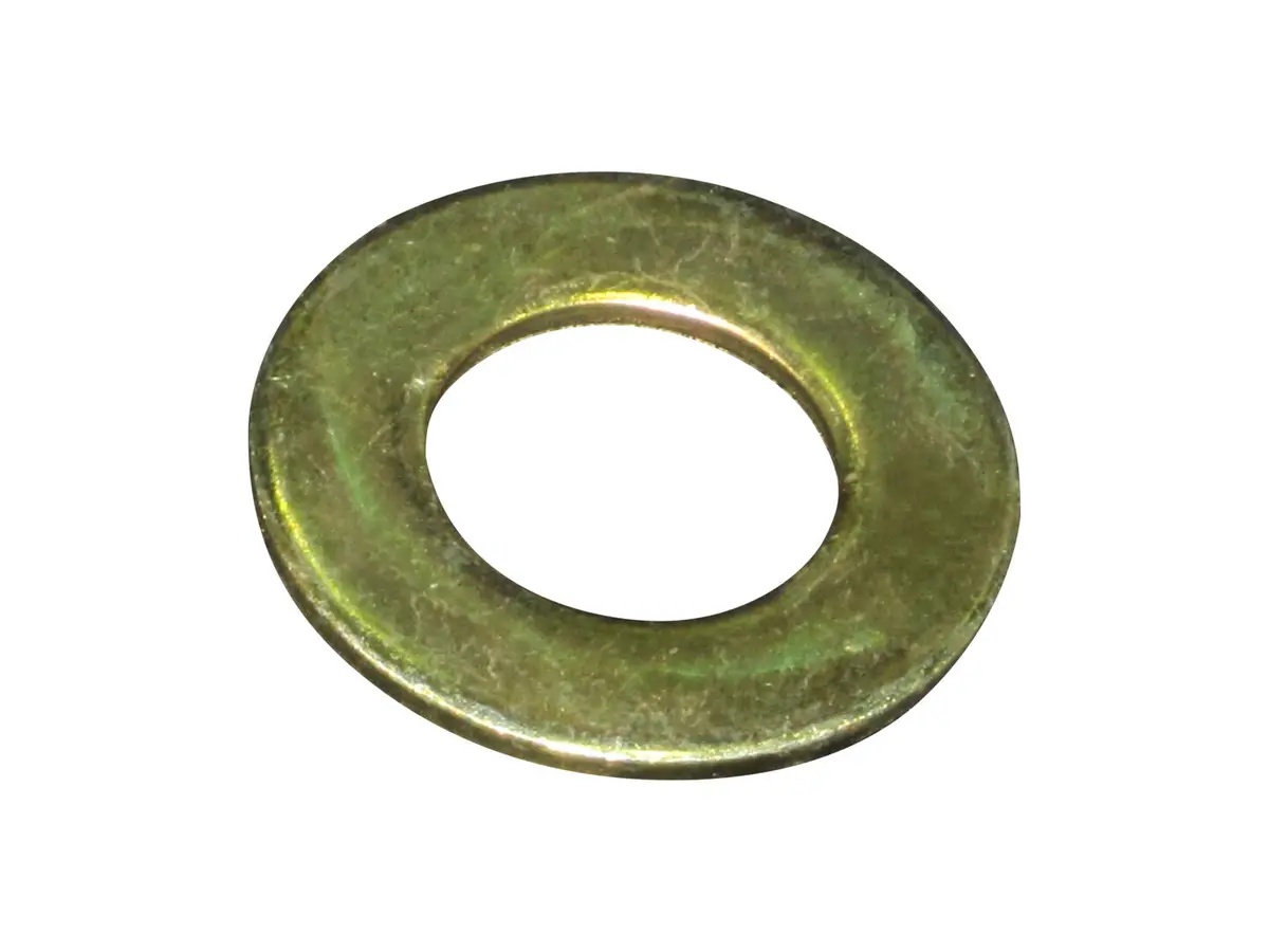 JLG Part # 8310066 | WASHER PLAIN-NARROW-1.00-1.062, EA