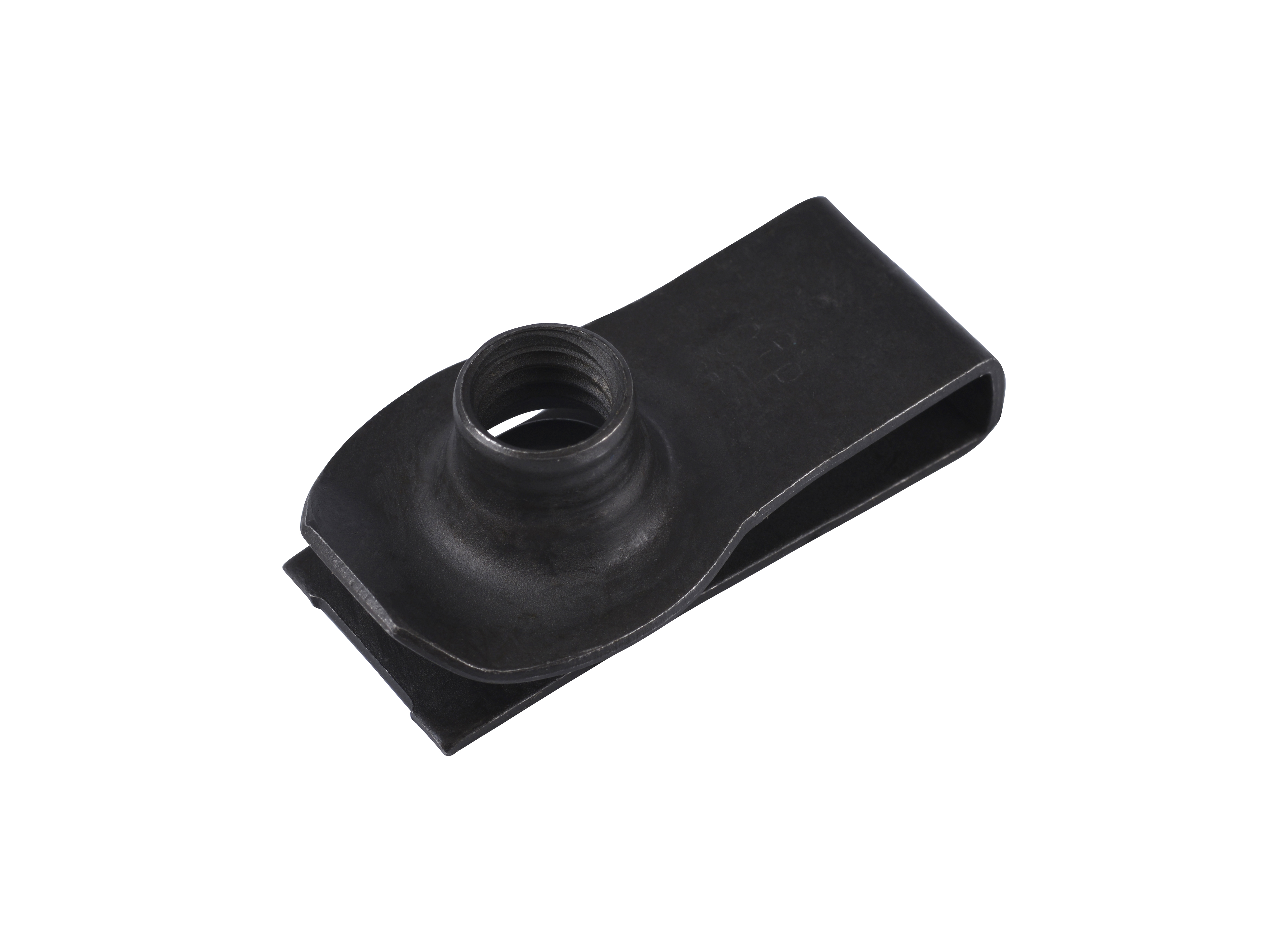 JLG Part # 8310113 | NUT-RETAINER-CAGE NUT-.375-16, EA